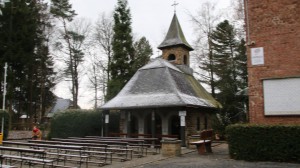 25073447 1961680670748330 4153207845395739377 o